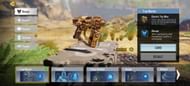 Use the BR classes or operator skills for additional advantage on the battlefield (Image via Call of Duty Mobile)